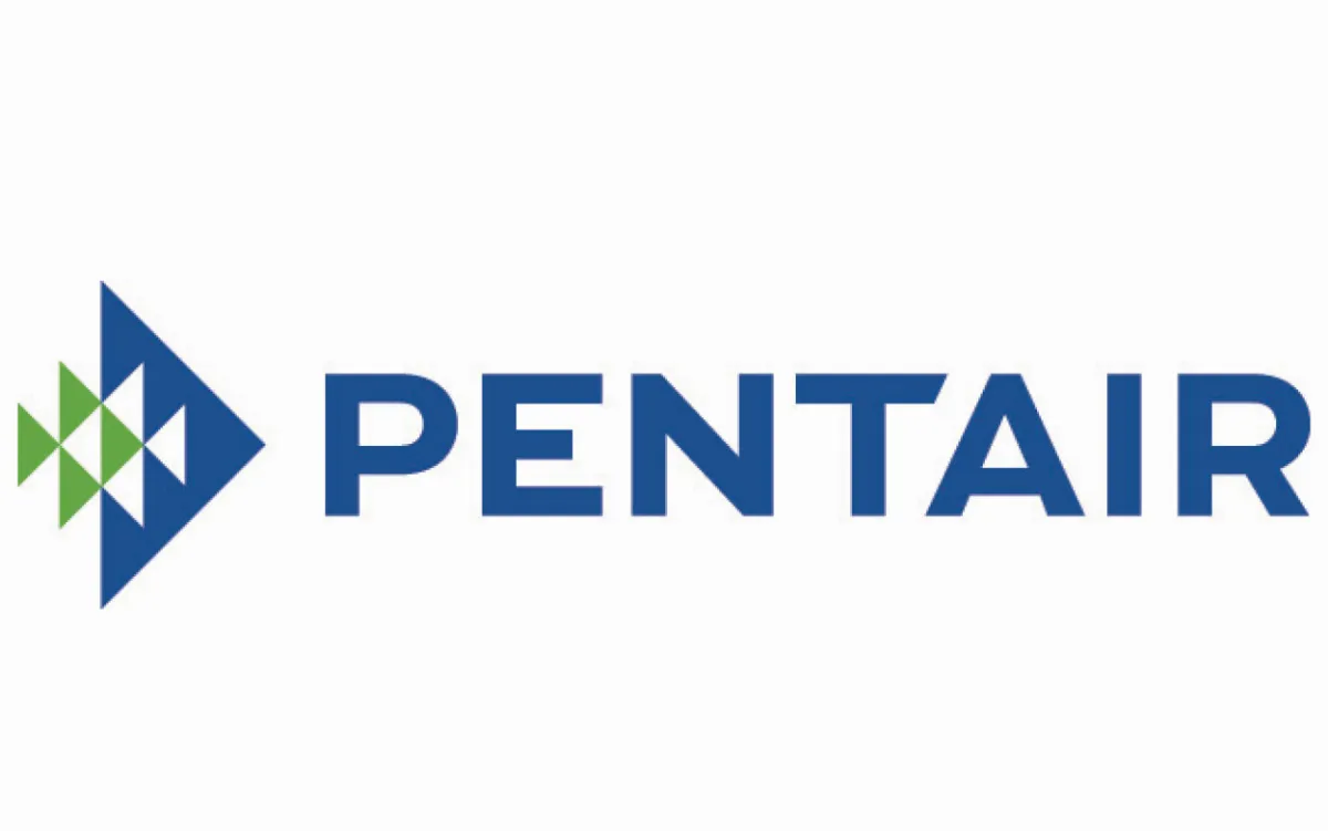pentair
